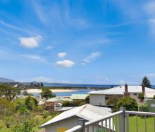 Australia New South Wales Bermagui vacation rental compare prices direct by owner 6712643
