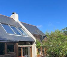 France Bretagne Locmaria vacation rental compare prices direct by owner 29295487