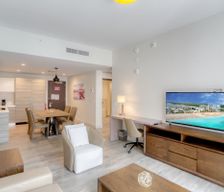 United States Florida Hollywood vacation rental compare prices direct by owner 29864087