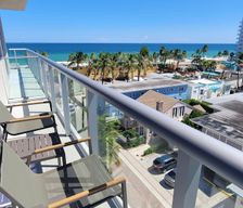United States Florida Hollywood vacation rental compare prices direct by owner 29969096
