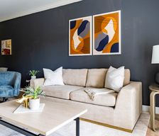 United States North Carolina Greensboro vacation rental compare prices direct by owner 27759209