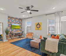 United States Pennsylvania Philadelphia vacation rental compare prices direct by owner 27740246