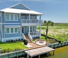 United States Texas Port Aransas vacation rental compare prices direct by owner 27412847