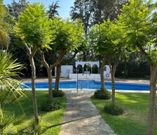 Spain Andalucía Las Lagunas vacation rental compare prices direct by owner 27293889