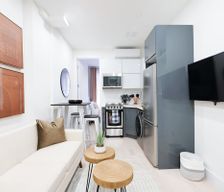 United States New York New York vacation rental compare prices direct by owner 28496874