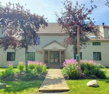 United States Vermont Dover vacation rental compare prices direct by owner 27097940