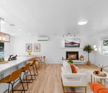 United States Washington Bothell vacation rental compare prices direct by owner 27945378