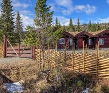 Norway Innlandet Gausdal vacation rental compare prices direct by owner 28030435