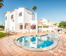 Portugal Faro Albufeira vacation rental compare prices direct by owner 33527878