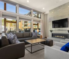 United States Colorado Breckenridge vacation rental compare prices direct by owner 33122193