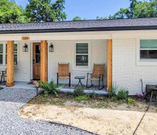 United States Mississippi Bay St. Louis vacation rental compare prices direct by owner 29327229