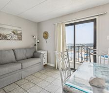 United States New Jersey North Wildwood vacation rental compare prices direct by owner 27166518