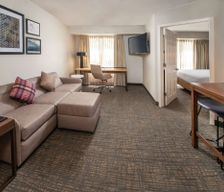 United States Maryland Linthicum vacation rental compare prices direct by owner 12802307