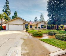 United States California Fresno vacation rental compare prices direct by owner 28013721