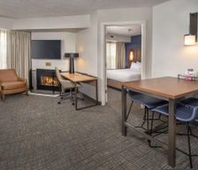 United States Maryland Linthicum vacation rental compare prices direct by owner 12735529