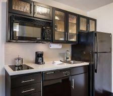 United States Illinois Warrenville vacation rental compare prices direct by owner 17909852