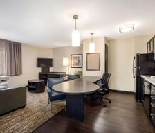 United States Illinois Warrenville vacation rental compare prices direct by owner 15128167