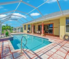 United States Florida Cape Coral vacation rental compare prices direct by owner 27099407