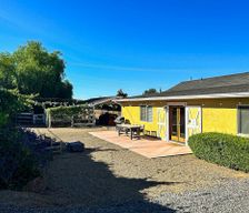 United States California Fallbrook vacation rental compare prices direct by owner 27598351
