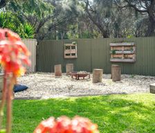 Australia South Australia Goolwa Beach vacation rental compare prices direct by owner 27187634
