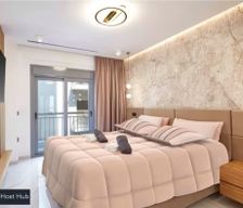 Greece  Athens vacation rental compare prices direct by owner 27388440