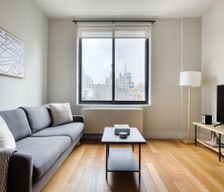 United States New York New York vacation rental compare prices direct by owner 28568054