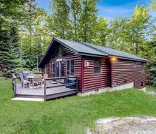 United States Maine Bethel vacation rental compare prices direct by owner 2579979