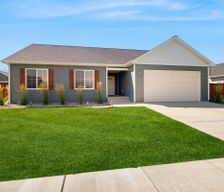 United States Montana Belgrade vacation rental compare prices direct by owner 28317824