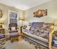 United States California Big Bear Lake vacation rental compare prices direct by owner 28089328
