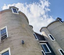 United States Wisconsin Kewaunee vacation rental compare prices direct by owner 27643391