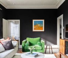 Australia Tasmania West Hobart vacation rental compare prices direct by owner 27425596