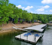 United States Missouri Lake Ozark vacation rental compare prices direct by owner 28628159