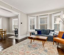 United States Missouri Kansas City vacation rental compare prices direct by owner 28110384