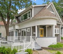United States Minnesota Minneapolis vacation rental compare prices direct by owner 28574259