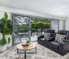 Australia Queensland Woorim vacation rental compare prices direct by owner 28186509