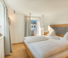 Germany Bayern Oberstdorf vacation rental compare prices direct by owner 27098513