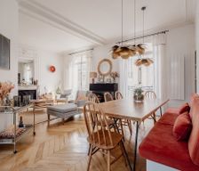 France Île-de-France Paris vacation rental compare prices direct by owner 27691141