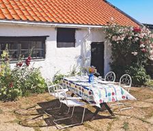 Sweden Kalmar län Frösslunda vacation rental compare prices direct by owner 25211047