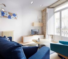 Spain Euskadi Donostia vacation rental compare prices direct by owner 29872138