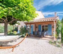 France Provence-Alpes-Côte d'Azur Nans-les-Pins vacation rental compare prices direct by owner 33499279