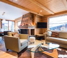 France Auvergne-Rhône-Alpes Morzine vacation rental compare prices direct by owner 27404162