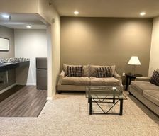 United States California Torrance vacation rental compare prices direct by owner 28216554