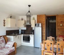 France Auvergne-Rhône-Alpes Morzine vacation rental compare prices direct by owner 28864716