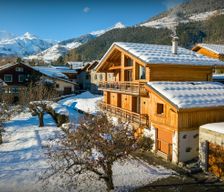 France Auvergne-Rhône-Alpes Séez vacation rental compare prices direct by owner 28904857