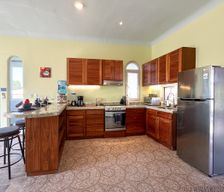 Mexico Quintana Roo Puerto Morelos vacation rental compare prices direct by owner 27304725