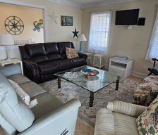 United States North Carolina Kill Devil Hills vacation rental compare prices direct by owner 33611185