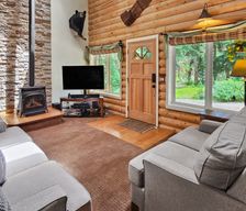 United States Colorado Blue River vacation rental compare prices direct by owner 28736022