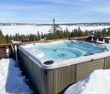 Norway Innlandet Ringsaker vacation rental compare prices direct by owner 28389570