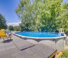 United States Wisconsin Algoma vacation rental compare prices direct by owner 27179152