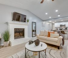 United States Georgia Atlanta vacation rental compare prices direct by owner 27179383